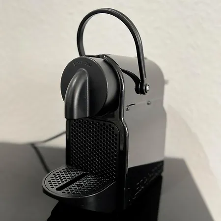 Appartement Cozy Studi Ii - Kaiserslautern