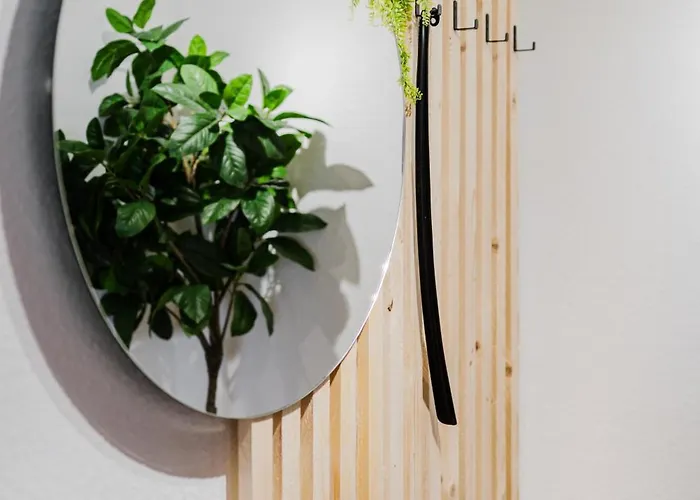 Cozy Studi Ii - * Kaiserslautern